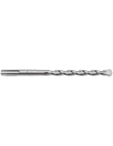 Makita D-15235 Broca SDS-PLUS StandMak 20x460mm