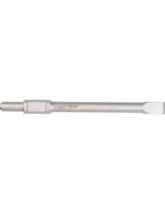 Makita D-15300 Cincel hexagonal 30x400mm
