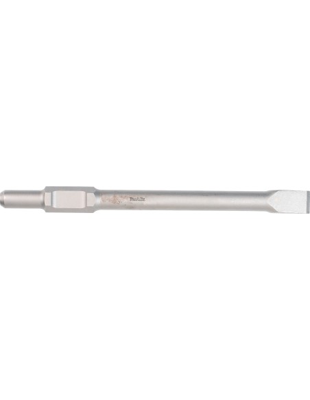 Makita D-15300 Cincel hexagonal 30x400mm