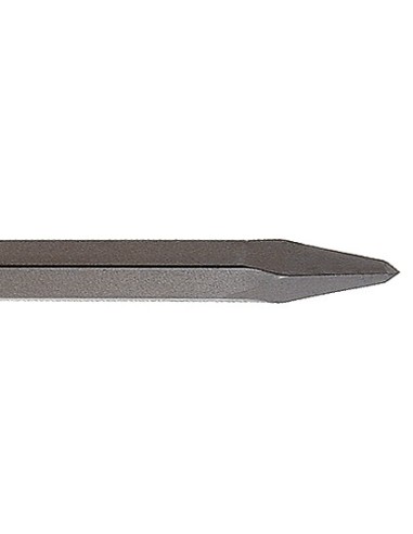 Makita D-16863 Puntero hexagonal 17x450mm