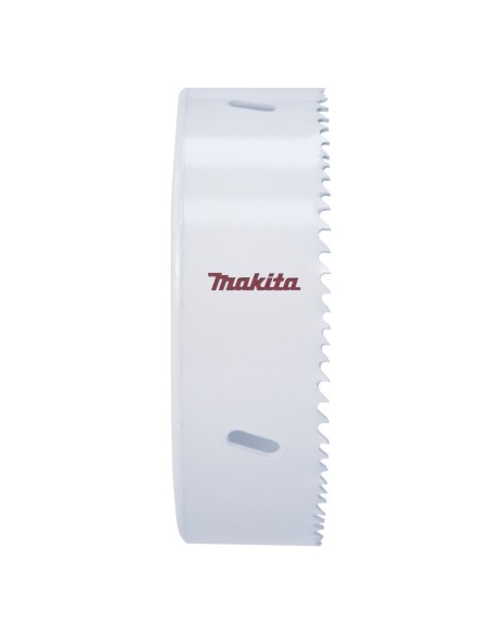 Makita D-17164 Broca de corona Bi-Metal