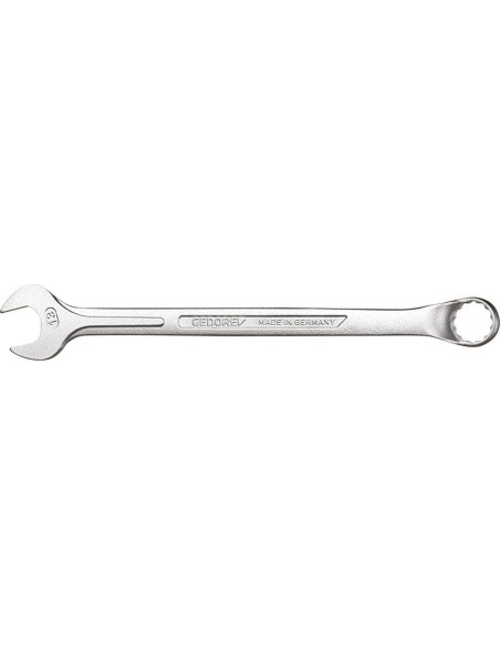 Llave combinada DIN3113B 60mm GEDORE