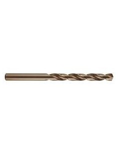 Makita D-17398 Broca de metal HSS-Co