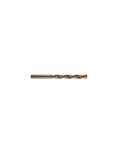 Makita D-17435 Broca de metal HSS-Co