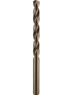 Makita D-17463 Broca de metal HSS-Co