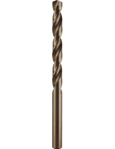 Makita D-17463 Broca de metal HSS-Co