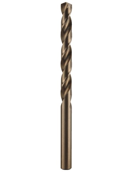 Makita D-17463 Broca de metal HSS-Co