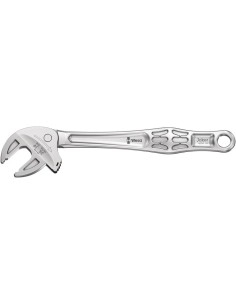 Llave de boca Joker XL autoajustable 19-24mm Wera