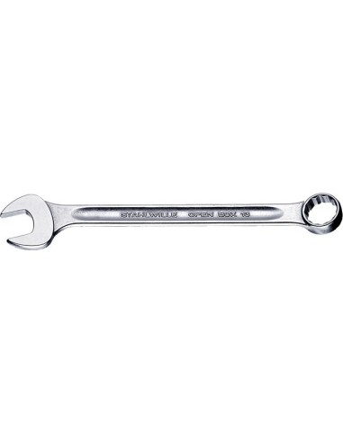 Llave comb. como DIN3113A36 mm Stahlwille