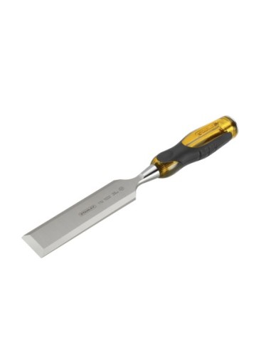Formón FatMax CONTROL - 38 mm
