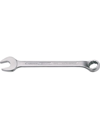 Llave combinada DIN3113B 14mm HAZET