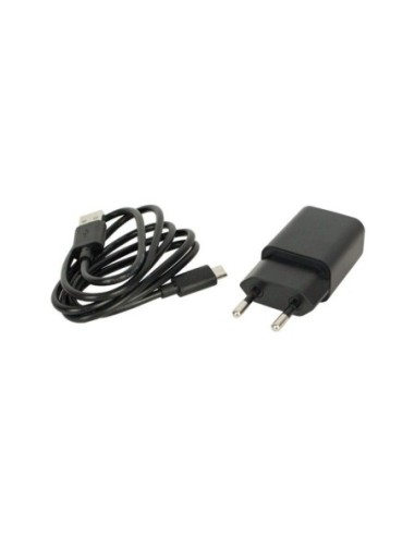 LÁMPARA 7W COB + 3W SMD RECARGABLE