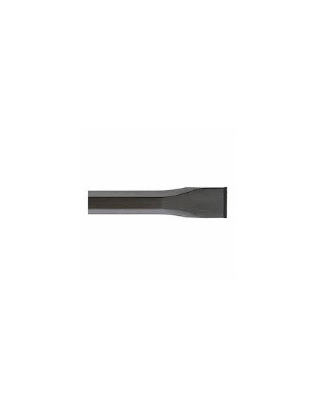 Makita D-34213-10 Set cinceles SDS-MAX 400mm Serie estándar 10 pcs