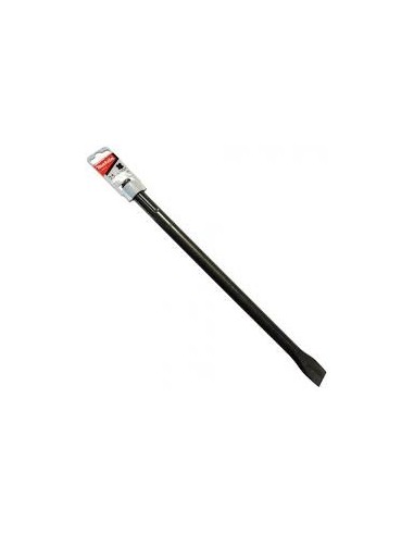 Makita D-34213 Cincel SDS-MAX 400mm Serie estándar
