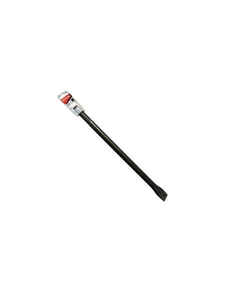 Makita D-34213 Cincel SDS-MAX 400mm Serie estándar