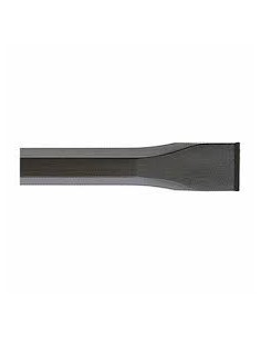 Makita D-34229 Cincel SDS-MAX 600mm Serie estándar