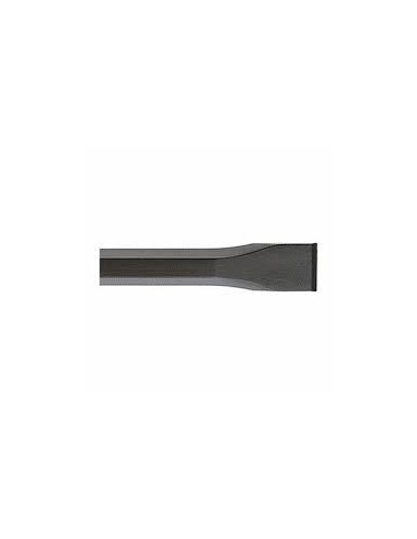 Makita D-34229 Cincel SDS-MAX 600mm Serie estándar