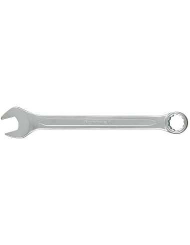 Llave combinada DIN3113A 24mm