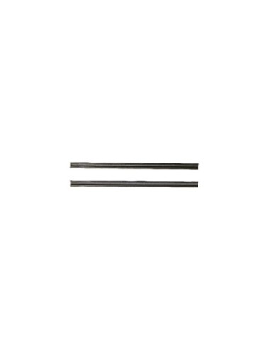 Makita D-35302 Set de 5 paquetes de minicuchillas 82mm