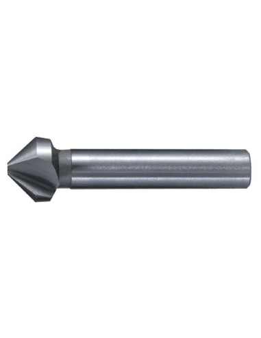 Makita D-37487 Avellanador HSS 3 Filos
