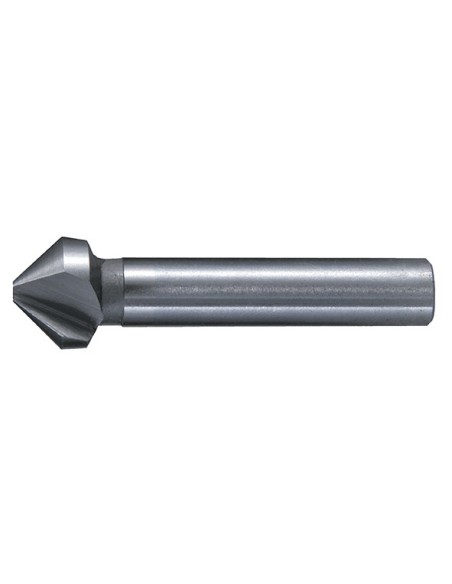 Makita D-37487 Avellanador HSS 3 Filos