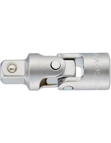 Articulación cardán 1/2 67mm