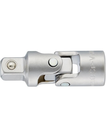 Articulación cardán 1/2 67mm