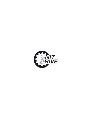 Llave combinada similar DIN3113A 23mm GEDORE