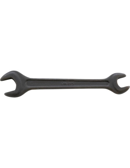 Llaves de dos bocas DIN895 10x13mm