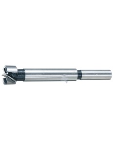 Makita D-41844 Broca de precisión Forstner 10 x 90 mm