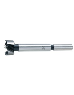 Makita D-42232 Broca de precisión Forstner 20 x 90 mm