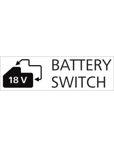 Lámpara de trabajo de batería IP65 sistema multibatería 500-5000Lumen