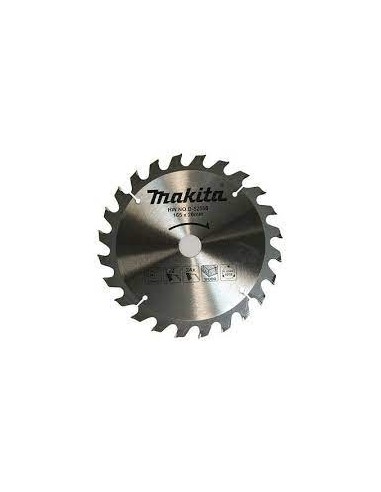 Makita D-52635 Disco HM 235/30/60D Economy