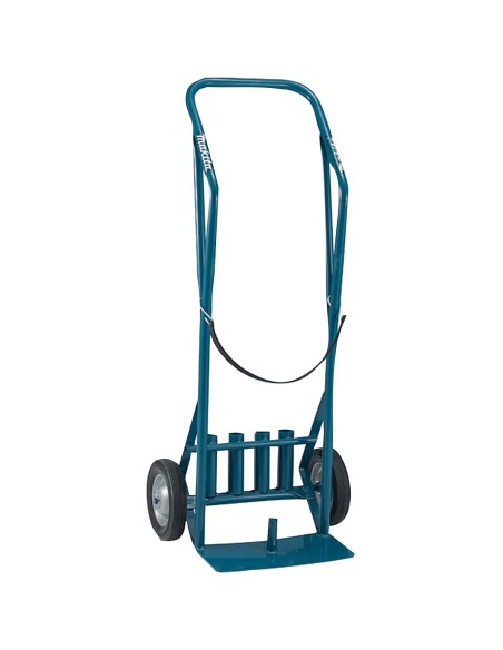 Makita D-54972 Carro de transporte HM1810 / HM1812