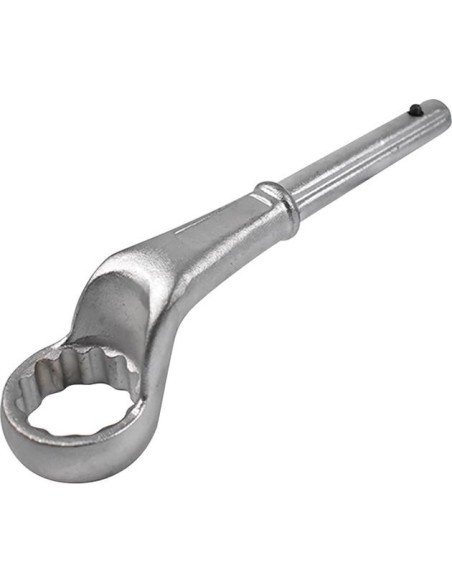 Llave estrell insert acod24mm FORTIS