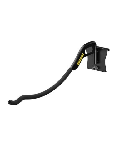 Gancho horizontal para bicicleta TRACKWALL