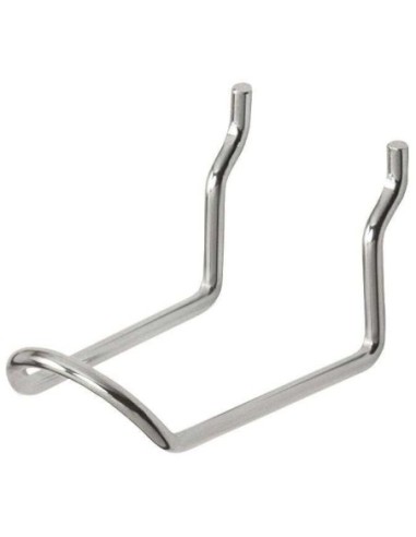 Gancho para expositores murales KNIPEX 00 19 35 2