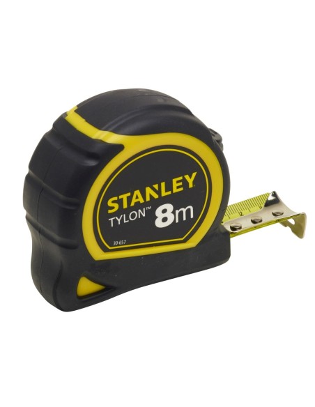 Flexómetro Tylon 8m x 25mm
