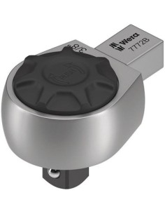 Carraca insertable 3/8 9x14mm Wera