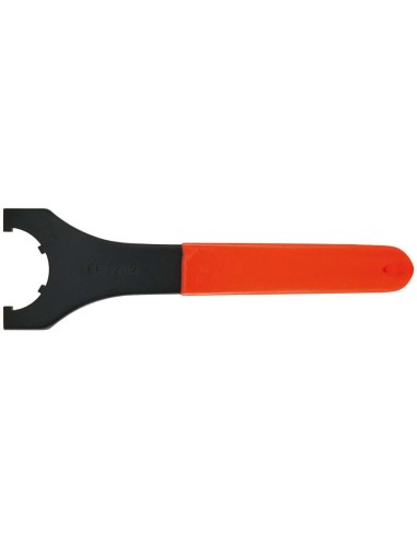 Llave de ajuste para paraER 20 FORTIS