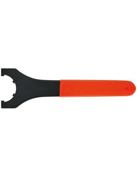 Llave de ajuste para paraER 20 FORTIS