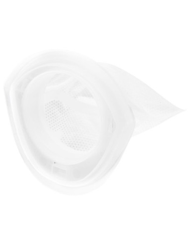 FLVD10-XJ - Filtro de recambio para modelos NVB115WA y NVB215WA