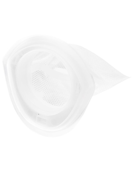 FLVD10-XJ - Filtro de recambio para modelos NVB115WA y NVB215WA