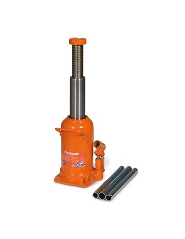 Gato de Botella HSWH-Pro 30