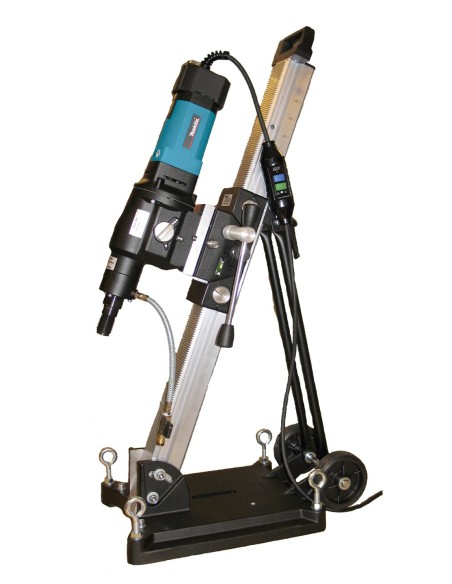 Makita DBM230X Taladro Broca diamante 230 mm