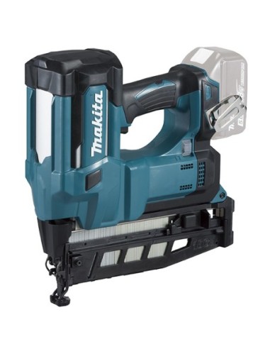 Makita DBN600Z Clavadora 18V LXT