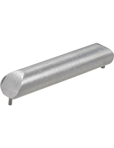 Llave de montaje para tuerca TWINNUT AMF