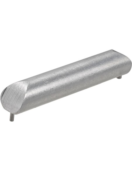 Llave de montaje para tuerca TWINNUT AMF