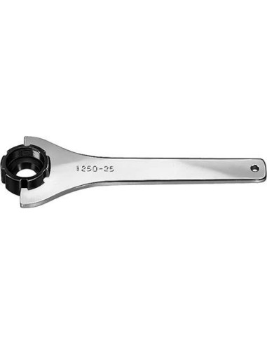 Llave de ajuste para ER 20 AMF