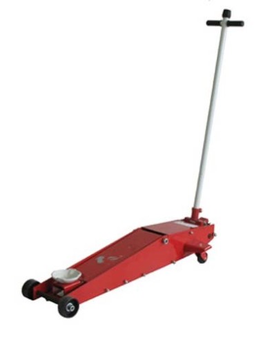 Gato de Carretilla CATM200HL